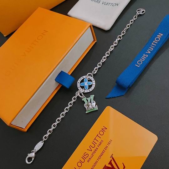 LV Bracelet 11lyh447